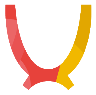 symbole de la crèche de Jésus