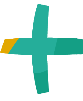 symbole de la Croix de Jésus