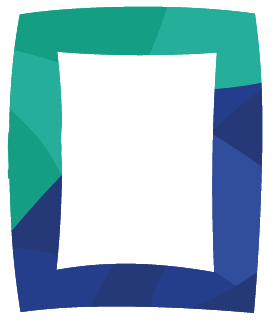 symbole de tabernacle