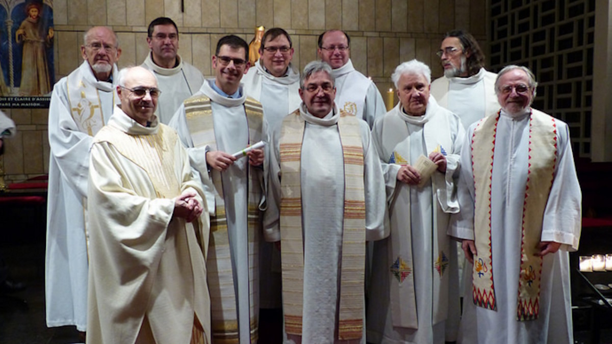 Bannière prêtres 2016